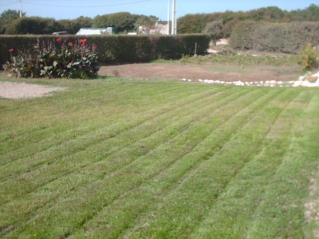 Quinta Da Bunheira Vendégház Rogil Kültér fotó